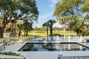 0 Morgan Pl Dr, Isle Of Palms, SC 29451 - Photo 59