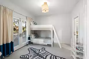 0 Morgan Pl Dr, Isle Of Palms, SC 29451 - Photo 29