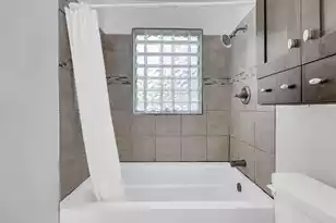 5830 Beverly Dr, Hanahan, SC 29410 - Photo 21