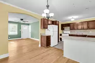 5830 Beverly Dr, Hanahan, SC 29410 - Photo 3