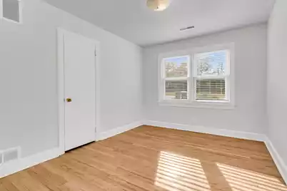 5830 Beverly Drive, Hanahan, SC 29410 - Photo 15