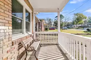 5830 Beverly Dr, Hanahan, SC 29410 - Photo 7