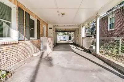 5830 Beverly Drive, Hanahan, SC 29410 - Photo 5