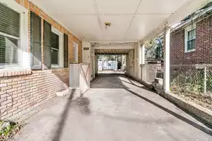 5830 Beverly Dr, Hanahan, SC 29410 - Photo 5