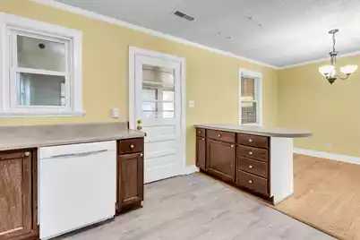 5830 Beverly Drive, Hanahan, SC 29410 - Photo 13