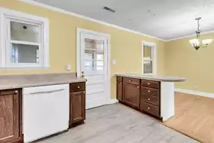 5830 Beverly Dr, Hanahan, SC 29410 - Photo 13