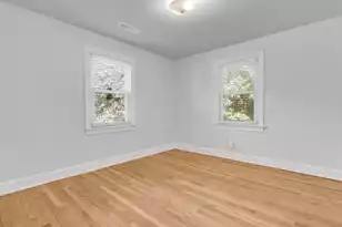 5830 Beverly Dr, Hanahan, SC 29410 - Photo 17