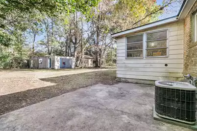 5830 Beverly Drive, Hanahan, SC 29410 - Photo 25