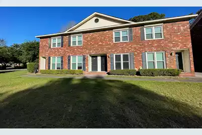 1 Anderson Avenue S #B, Charleston, SC 29412 - Photo 1