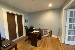 814 Cedar Street N #A & B, Summerville, SC 29483 - Photo 29