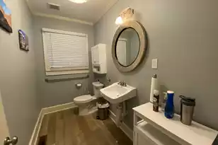 814 Cedar Street N #A & B, Summerville, SC 29483 - Photo 31