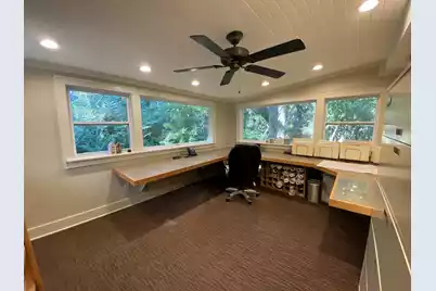 814 Cedar Street N #A & B, Summerville, SC 29483 - Photo 17