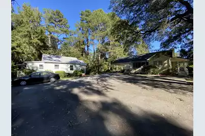 814 Cedar Street N #A & B, Summerville, SC 29483 - Photo 7