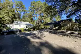 814 Cedar Street N #A & B, Summerville, SC 29483 - Photo 7