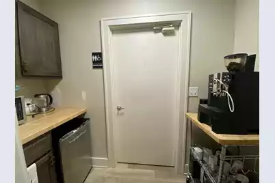 814 Cedar Street N #A & B, Summerville, SC 29483 - Photo 13