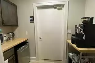 814 Cedar Street N #A & B, Summerville, SC 29483 - Photo 13