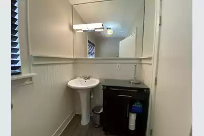814 Cedar Street N #A & B, Summerville, SC 29483 - Photo 15