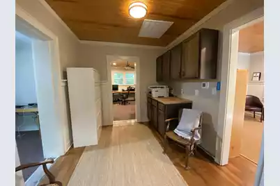 814 Cedar Street N #A & B, Summerville, SC 29483 - Photo 23