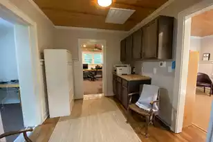 814 Cedar Street N #A & B, Summerville, SC 29483 - Photo 23