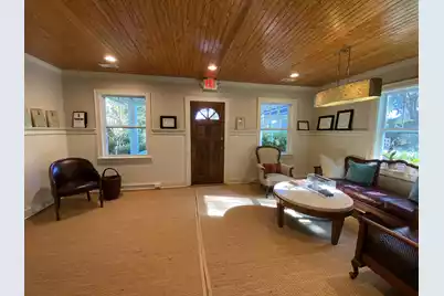 814 Cedar Street N #A & B, Summerville, SC 29483 - Photo 9