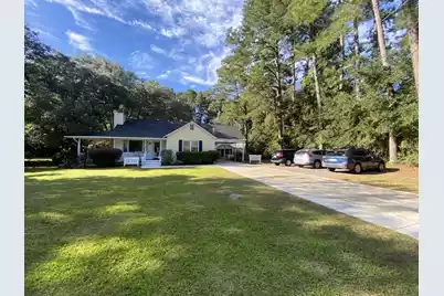 814 Cedar Street N #A & B, Summerville, SC 29483 - Photo 25