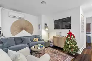 8 Felix St, Charleston, SC 29403 - Photo 13