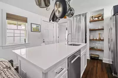 8 Felix Street, Charleston, SC 29403 - Photo 23