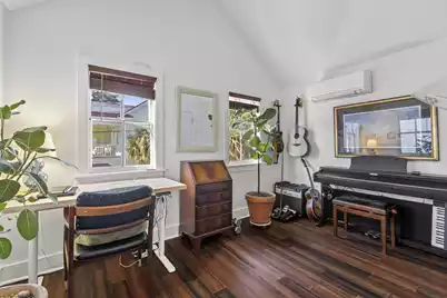 8 Felix Street, Charleston, SC 29403 - Photo 33