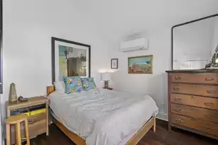 8 Felix St, Charleston, SC 29403 - Photo 29