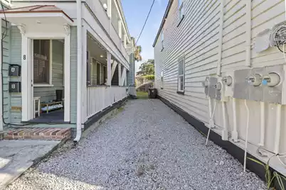 8 Felix Street, Charleston, SC 29403 - Photo 37