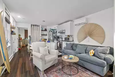 8 Felix Street, Charleston, SC 29403 - Photo 5