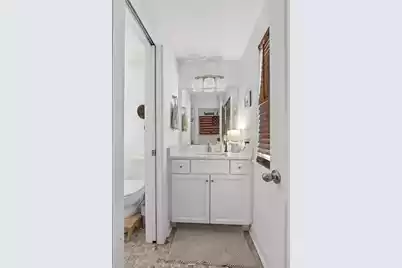 8 Felix Street, Charleston, SC 29403 - Photo 31