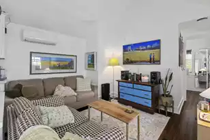 8 Felix St, Charleston, SC 29403 - Photo 25