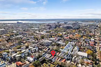 8 Felix Street, Charleston, SC 29403 - Photo 43