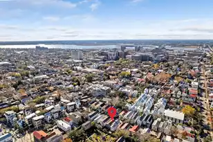 8 Felix St, Charleston, SC 29403 - Photo 43