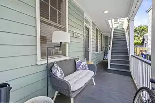 8 Felix St, Charleston, SC 29403 - Photo 3