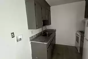 5632 Dobson St, North Charleston, SC 29406 - Photo 3