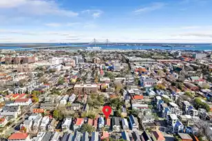 8 Felix St, Charleston, SC 29403 - Photo 41