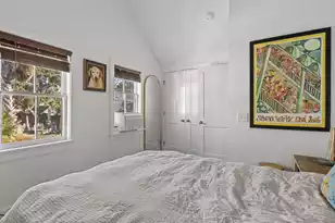 8 Felix St, Charleston, SC 29403 - Photo 27