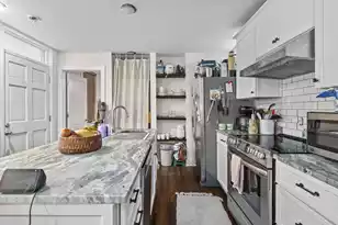 8 Felix St, Charleston, SC 29403 - Photo 7