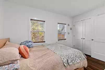 8 Felix Street, Charleston, SC 29403 - Photo 15