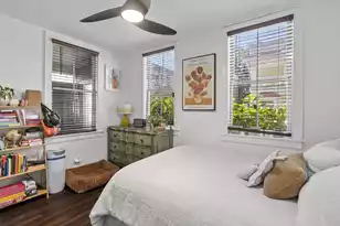 8 Felix St, Charleston, SC 29403 - Photo 11