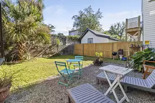 8 Felix St, Charleston, SC 29403 - Photo 39