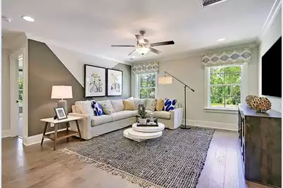 150 Grange Circle, Summerville, SC 29486 - Photo 21