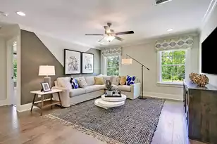 150 Grange Cir, Summerville, SC 29486 - Photo 21