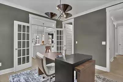 150 Grange Circle, Summerville, SC 29486 - Photo 13