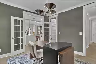 150 Grange Cir, Summerville, SC 29486 - Photo 13