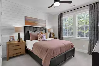 150 Grange Circle, Summerville, SC 29486 - Photo 19
