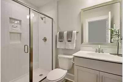 150 Grange Circle, Summerville, SC 29486 - Photo 29