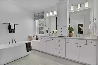 150 Grange Circle, Summerville, SC 29486 - Photo 31